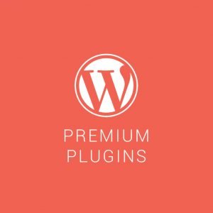 job manager wordpress plugin shortcodes